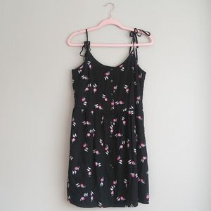 Levi's Sundress